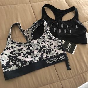 Sport bra bundle